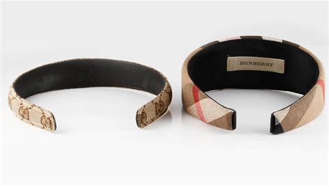 diadem burberry|burberry clothing for men.